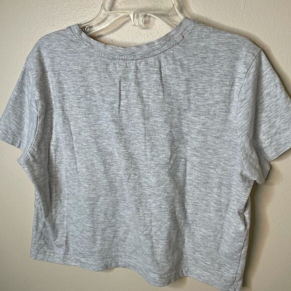 Forever 21 crop top - Picture 4 of 7